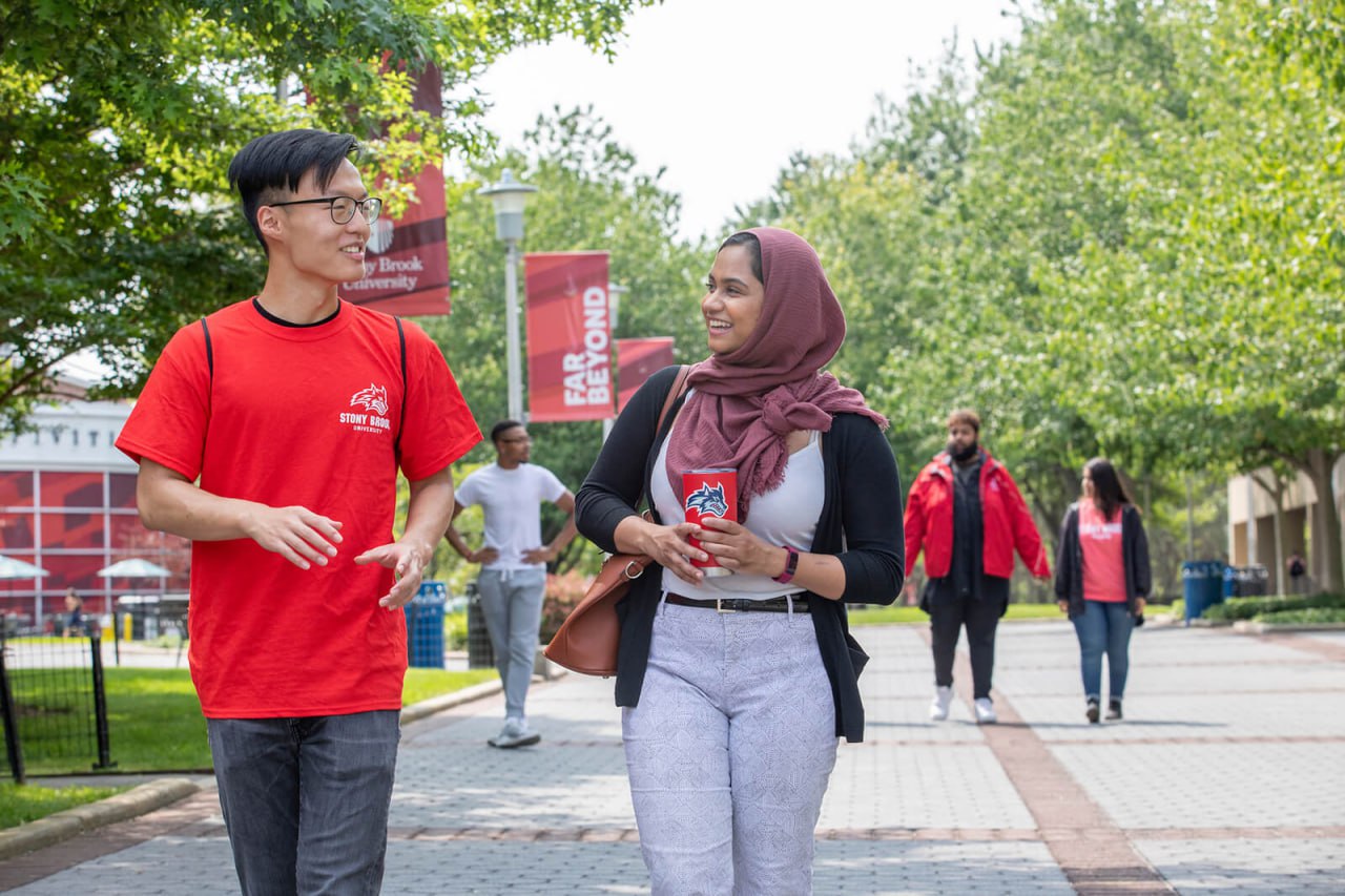 پذیرش از دانشگاه